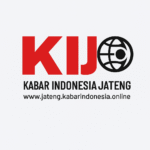 Logo Kabar Indonesia Jateng