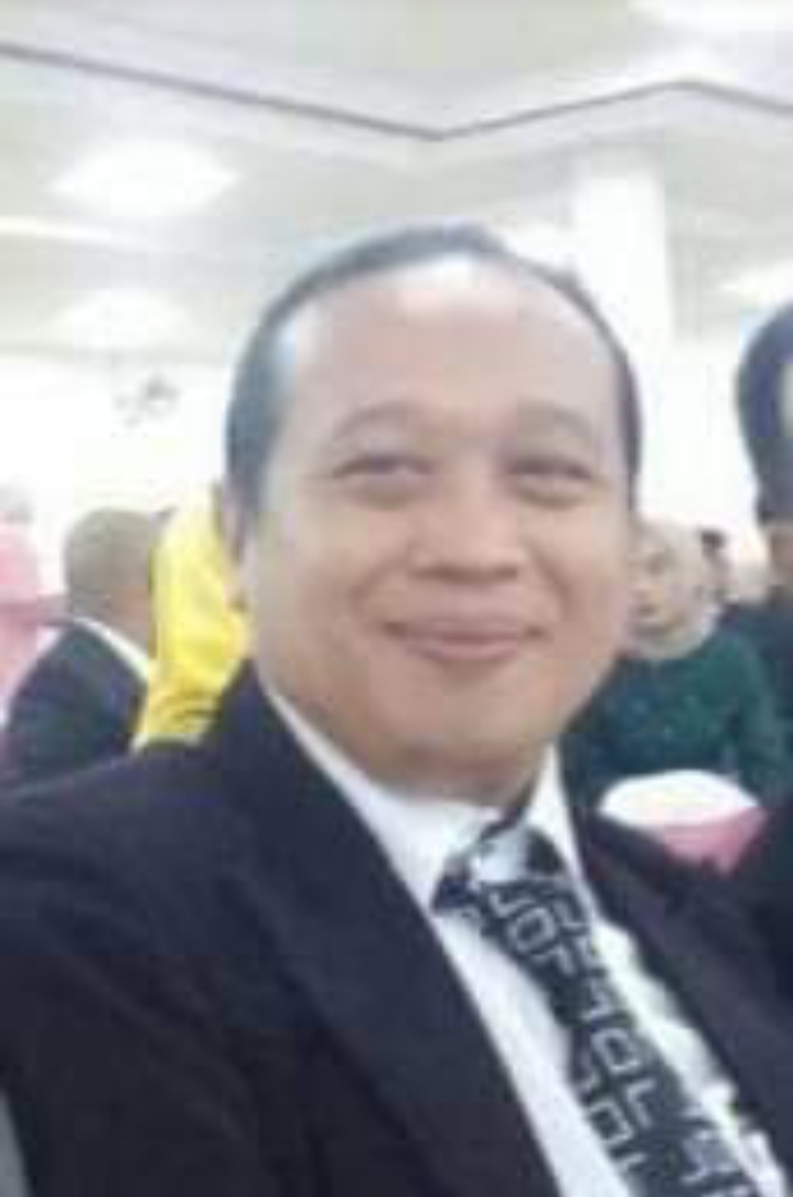 MK Tegaskan Wartawan Tak Dapat Dipidana, PT Digital Indo Group Dorong Penegakan UU Pers