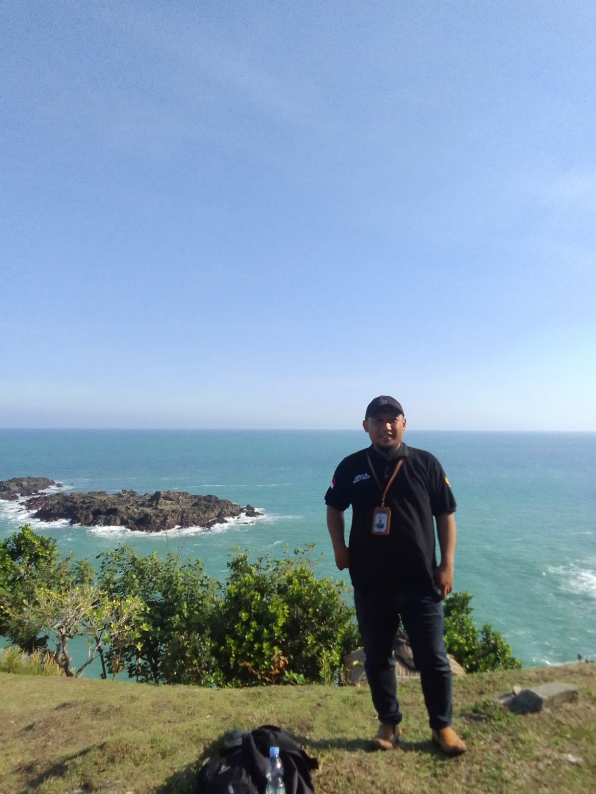 HPN 2026 Bertepatan HUT ke-8 IWO Indonesia, Pers Online Diminta Perkuat Kualitas dan Integritas